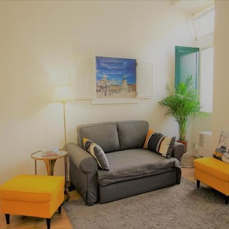 Flh Santa Catarina Lovely Flat Lisboa Exterior foto