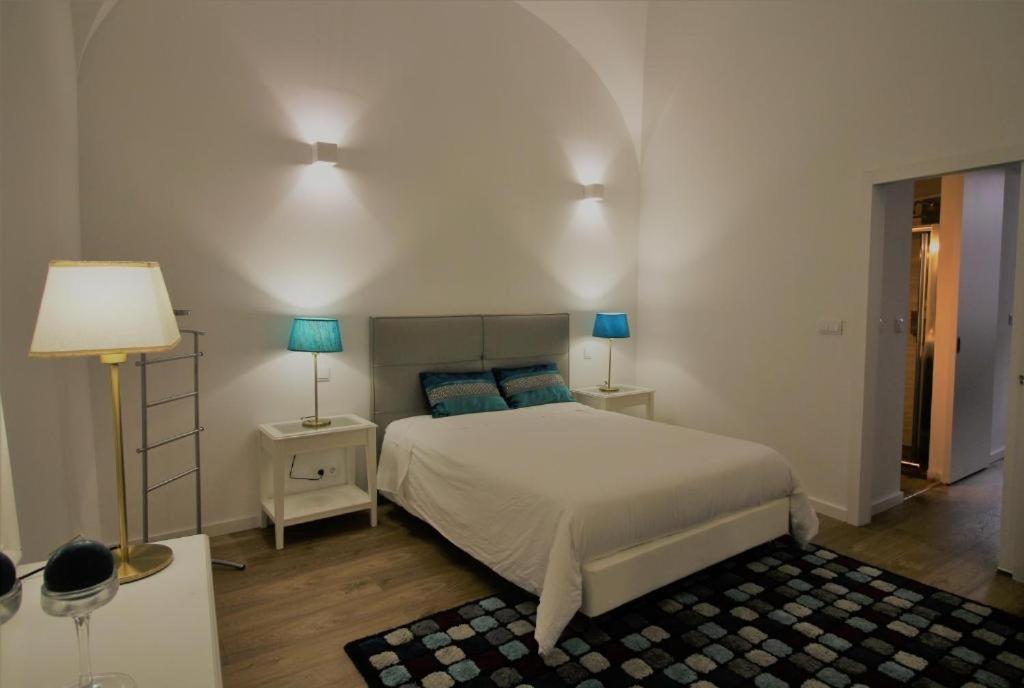 Flh Santa Catarina Lovely Flat Lisboa Exterior foto