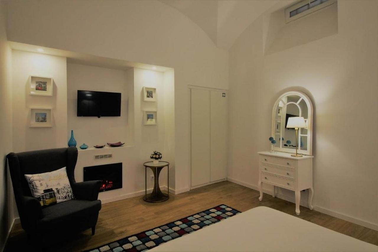 Flh Santa Catarina Lovely Flat Lisboa Exterior foto