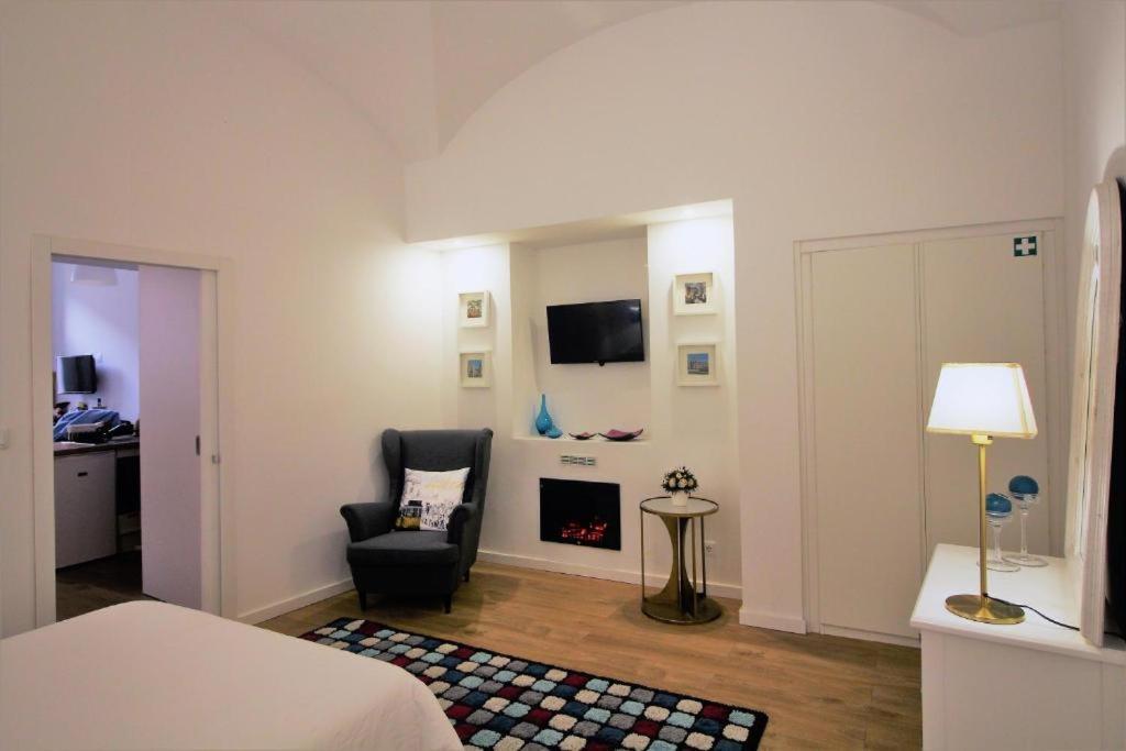 Flh Santa Catarina Lovely Flat Lisboa Exterior foto