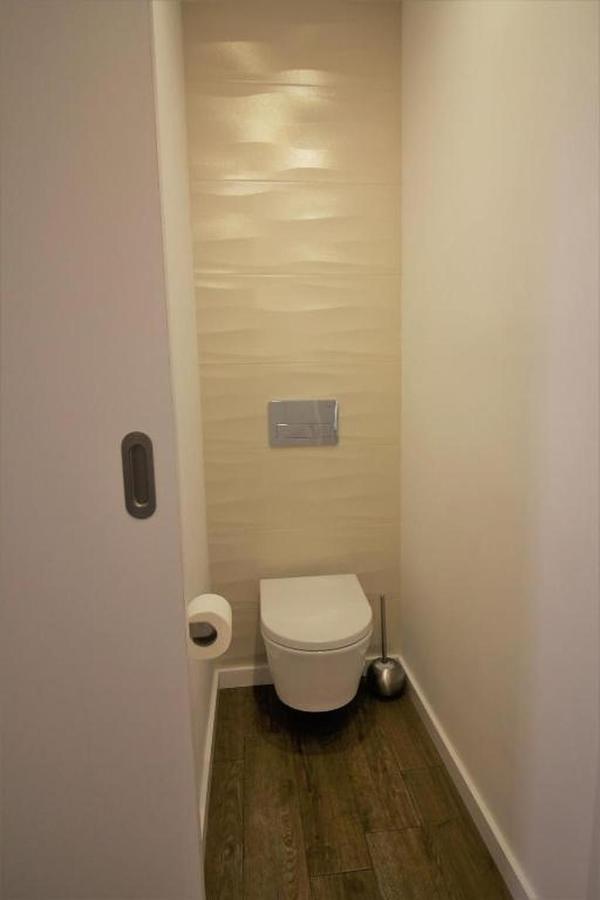 Flh Santa Catarina Lovely Flat Lisboa Exterior foto